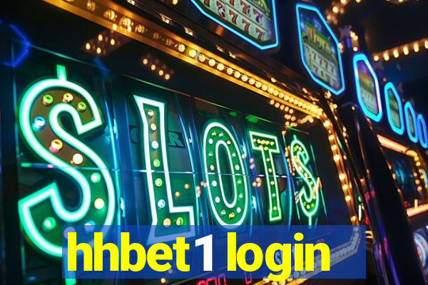 hhbet1 login